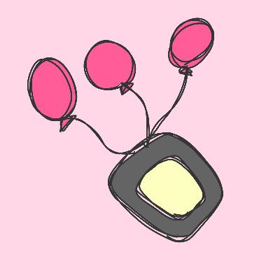 #182 携帯ゲームは恥ずかしくない【2024年9月の僕ら】
