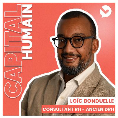 Résilience africaine face au burn-out européen : regards croisés