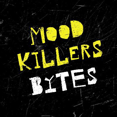 B4 - Mood Killers S20 E6 - How To Break Up