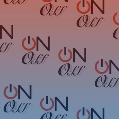 News Podcast: Monday 24-3-14 News Podcast: Monday 24-3-14