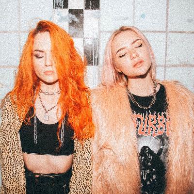 Кто такие КИС-КИС?! и почему ВСЕ о них говорят Кто такие КИС-КИС?! и почему ВСЕ о них говорят