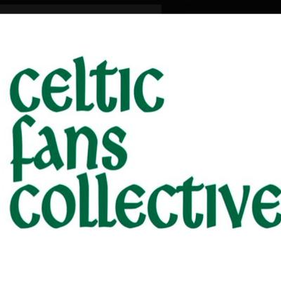 Watching The Collective Watching The Collective