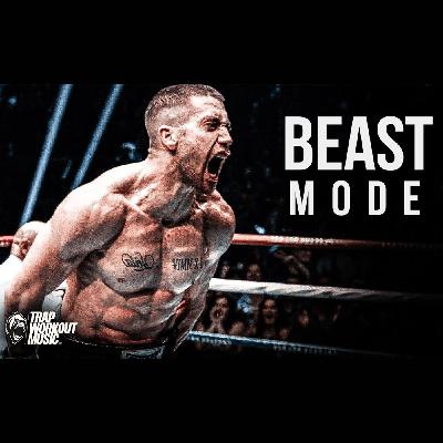 AGGRESSIVE WORKOUT MUSIC MIX 🔊 TRAP BANGERS (Mixed by Turbo) AGGRESSIVE WORKOUT MUSIC MIX 🔊 TRAP BANGERS (Mixed by Turbo)