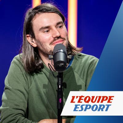 Le mercato League of Legends et son impact sur le circuit européen Le mercato League of Legends et son impact sur le circuit européen