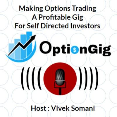 050-Buying Option Can Lead To Huge Losses. I'll Show How 050-Buying Option Can Lead To Huge Losses. I'll Show How