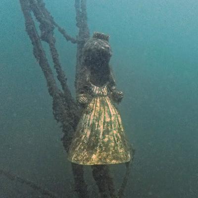 Folge 55: Deko Pläne