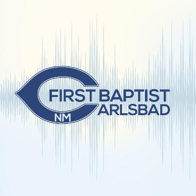 September 17, 2023 Sermon