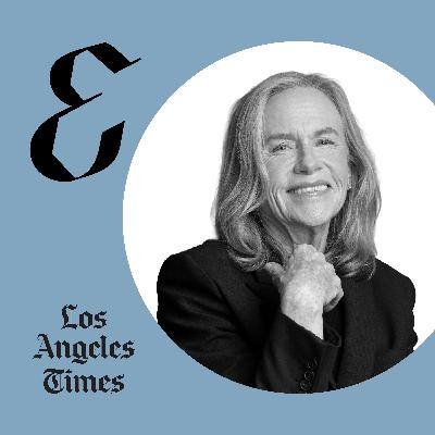 'Weapons': Amy Madigan on Aunt Gladys prequel, Elia Kazan Oscar, more