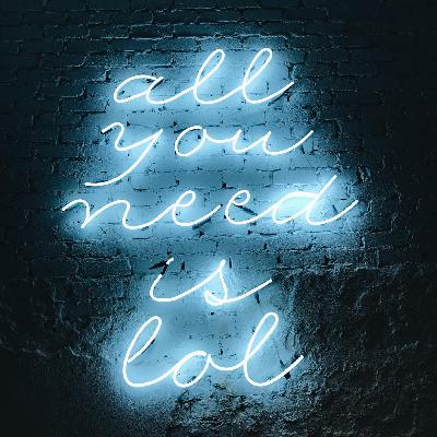 Ord og uttrykk før og nå