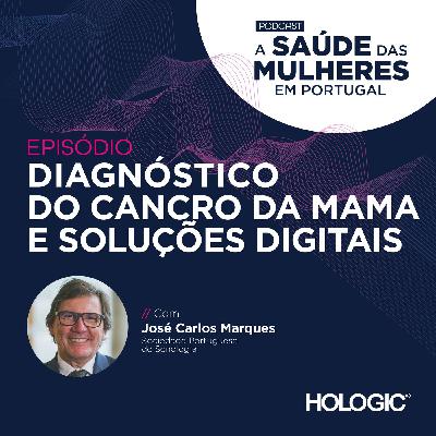 Dos 45 aos 75 anos: antecipar e prolongar o rastreio do cancro da mama