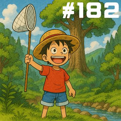 令和の子どもたちよ!俺がセミキングだ! 令和の子どもたちよ!俺がセミキングだ!