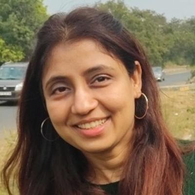 5 proven ways to deal with fractures.