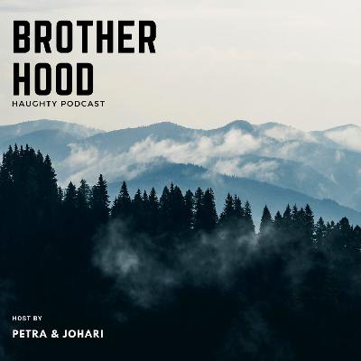 Eps 1 - Petra dan Johari Eps 1 - Petra dan Johari