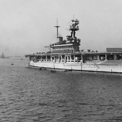 S8 Ep269:  PREVIEW THE PREDETERMINED VERDICT FOR JIMMY LAI Colleague Mark Clifford. Clifford reports that Jimmy Lai's conviction is inevitable due to instructions from Beijing, despite a lack of evidence beyond his journalism. With the trial concluding, Clifford an