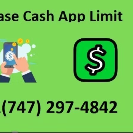 How much cash can you add to Cash App?