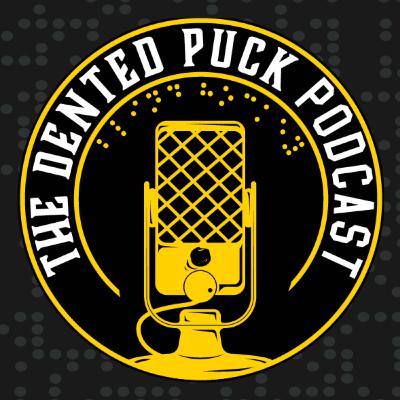 11-1: The Witches Brew (Salmaan Does Maine) 11-1: The Witches Brew (Salmaan Does Maine)