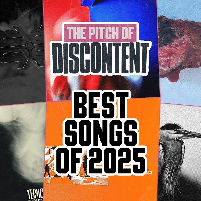 253 - Best Songs of 2025
