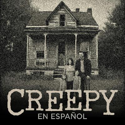 Dejé de ser policía después de esto - Misterios