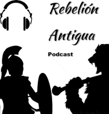 Grecia y Miguel León Portilla