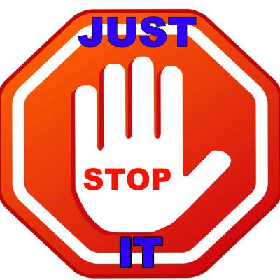 PSA and Triggers