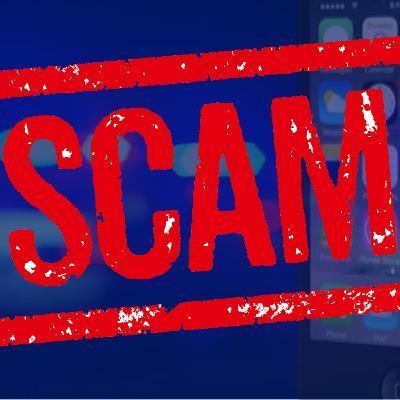 Episode Two - The Daylight Robbers Podcast Episode Two - The Daylight Robbers Podcast