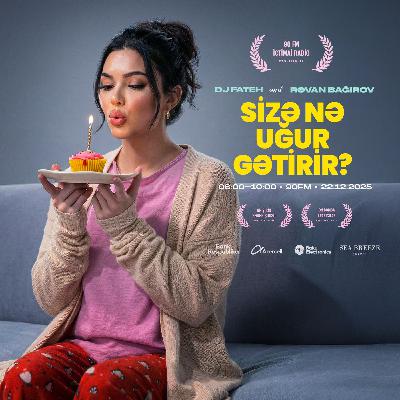 Sizə nə uğur gətirir? 22.12.2025