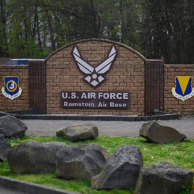 US-Drohneneinsätze via Ramstein: Karlsruhe weist Klage ab