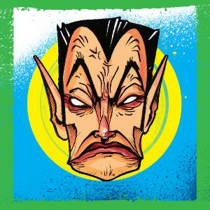 Clam To Clam Were Baaaaaaaack! Clam To Clam Were Baaaaaaaack!