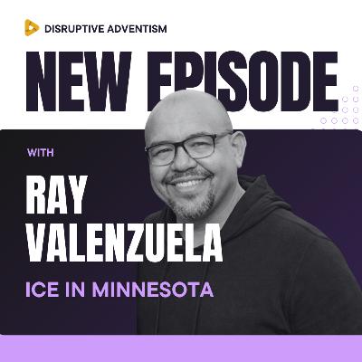 Navigating Crisis and Compassion: How Minnesota Adventists Responded to ICE Raids