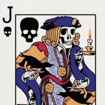 Dusza w zastaw, a Kości zostały rzucone!