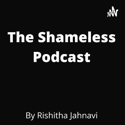 The Shameless Podcast (Trailer)