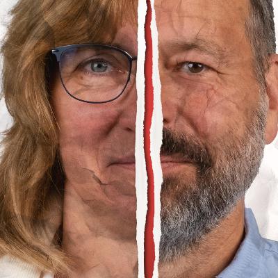 Krise nach Traumatherapie: Wie retten wir unsere Ehe?