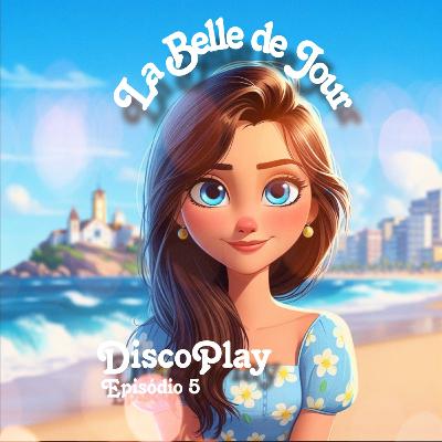 #4👩💼La Belle de jour🤦🤯 #4👩💼La Belle de jour🤦🤯