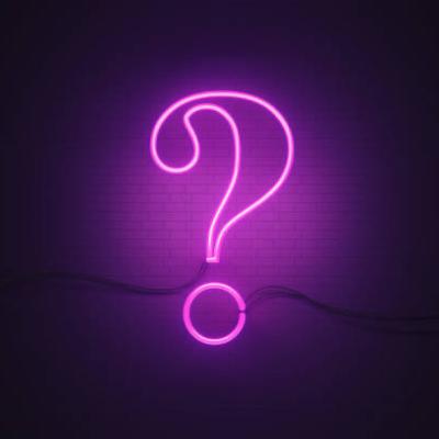 OMFS Question of the Day 12.2.21