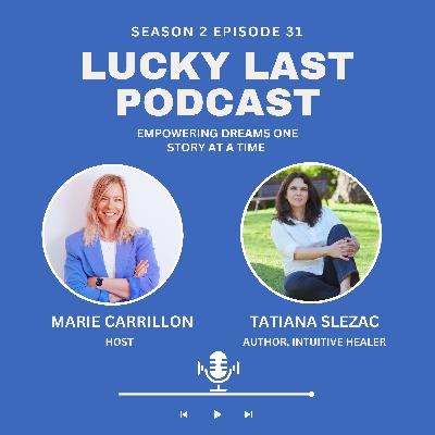 How to Heal, Surrender and Build a Life That Feels as Good as It Looks How to Heal, Surrender and Build a Life That Feels as Good as It Looks