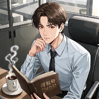 老子教你混职场！别让内卷困扰你