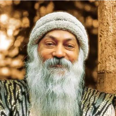 Self-Trust is the Foundation of Life Self-Trust is the Foundation of Life