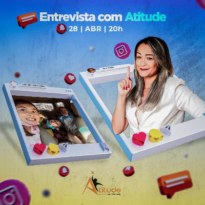 O que as crianças podem ensinar sobre empreendedorismo?