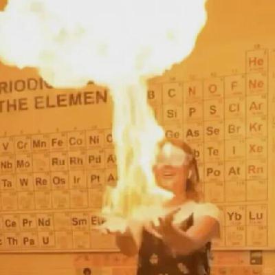 Vol.147 燃情亚马驴，笑着活下去