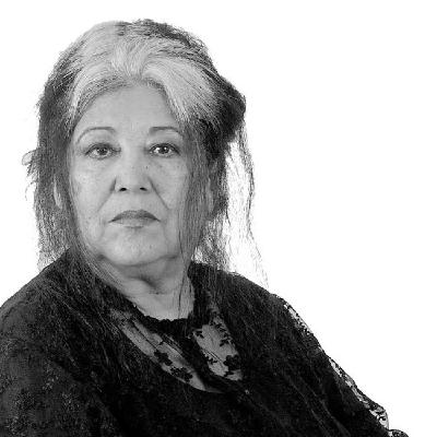 La República de las Letras: “Chiiit, son las ventajas de la escritura” de Carmen Berenguer