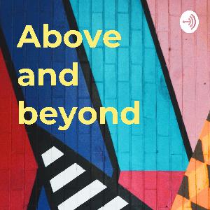 Commitment and karma