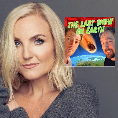 Kerry Ellis