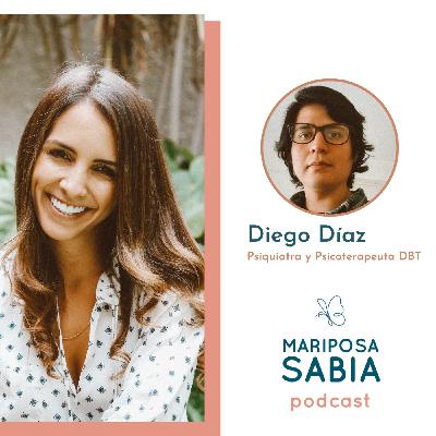 El Miedo a Equivocarse