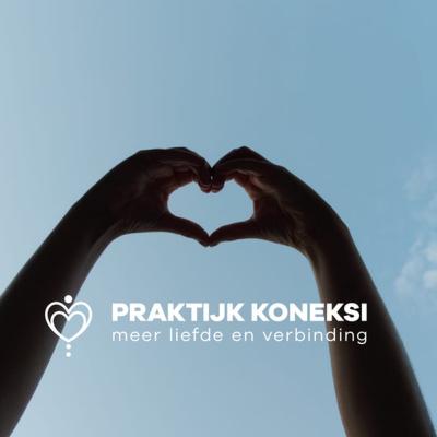 #2 Meditatie Omgaan met angst