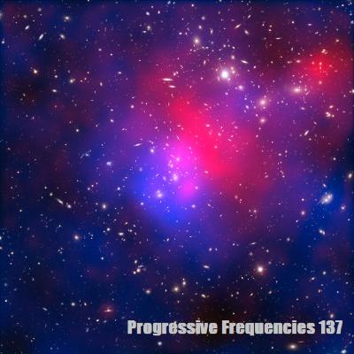 137 Tech House & Minimal