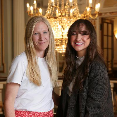 BGT winner Sydnie Christmas on hitting back at keyboard warriors BGT winner Sydnie Christmas on hitting back at keyboard warriors