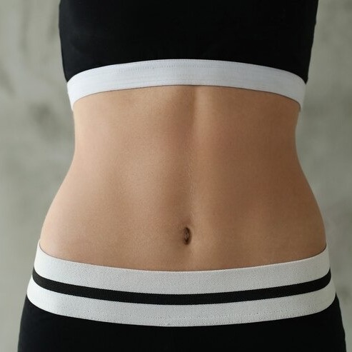 Top Plastic Surgeon for Tummy Tuck Transformation Top Plastic Surgeon for Tummy Tuck Transformation