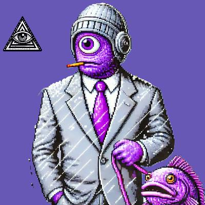 Episode 291: Episode 291: Suffragette City Episode 291: Episode 291: Suffragette City