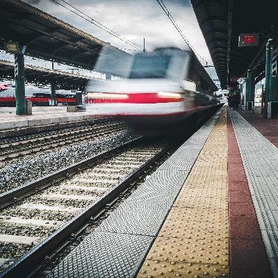 La normativa del lavoro, stato dell'arte e prospettive future La normativa del lavoro, stato dell'arte e prospettive future