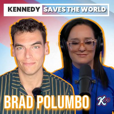 Populism, Politics, and Pie Populism, Politics, and Pie